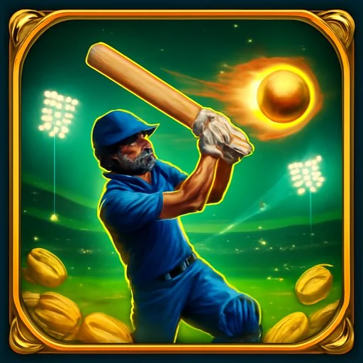 7i77 Android সেটিংসে APK অনুমতির স্ক্রিন