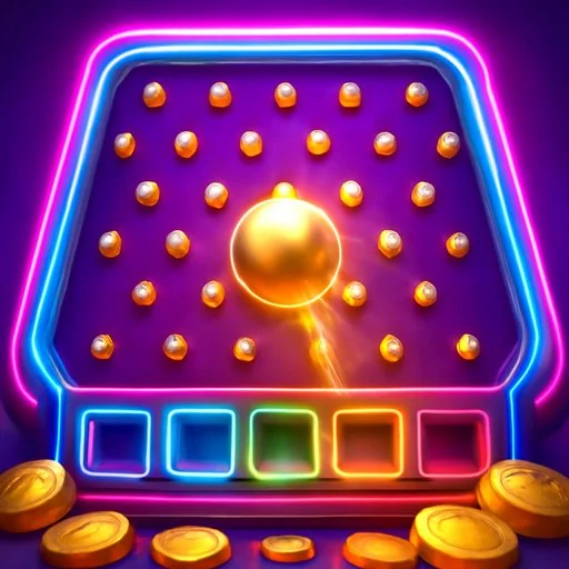 7i77 APK দিয়ে অফার খোঁজা